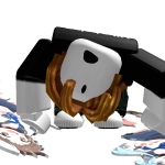 KingOfSparta100