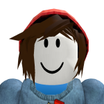thegreatpenguin4