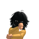 @CrumbingtonCuptoast