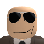 @commander_saad