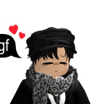 @Nick_Gxmes2
