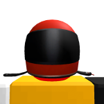 @robloxacc13
