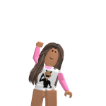 @lexiisgroovyy