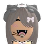 @Alitiger01