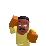 @rottinalex
