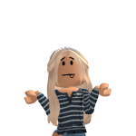 @President_Milly