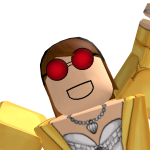 @Starboy2016au