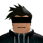 @proplayer167543
