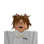 @afktrent