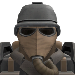 @ThatAdmiral