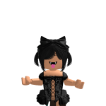 @PrettyNaomi07