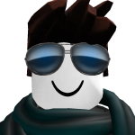 @Pacman1235988
