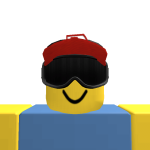 @Rayyyy1443