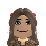 Cheetah_chic