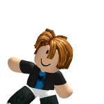 @QuentinUz