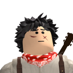 @TechrosityYT