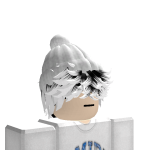 @kriz4obg
