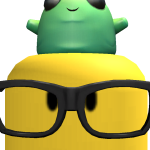 @gjbthjgrgh