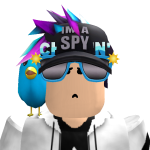 @MYMUMISCOOLLOL