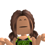 @Deadmemewitheggs23
