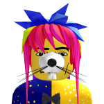 @ZacharyZachBunny