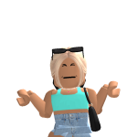@Candyworldemmy100