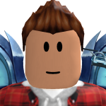 @Tescobloxowner12345