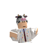 @tommiphy