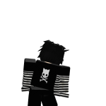 @0710380