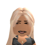 @bubbl8bubbl8