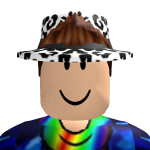 @jesgav_Dev