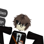 @Stickers0790