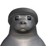 @ptiplouf16