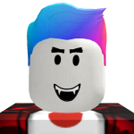 @YeeterBoi297