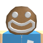 @wacky97