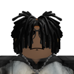 @spacewaIks
