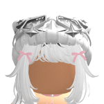 @Wolf43205