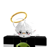@MLBB2kForever