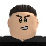 @jko78hjkjklh
