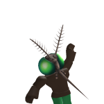 @RyanRoblox_940