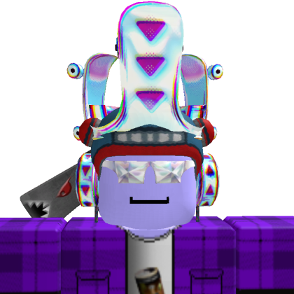 GravityCola