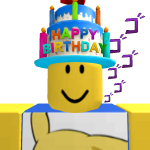 @glaceonisawesome10
