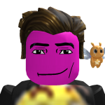 randooon_xdy