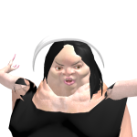 @Tessiepoo333