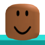 @GloryBoyzOnTop
