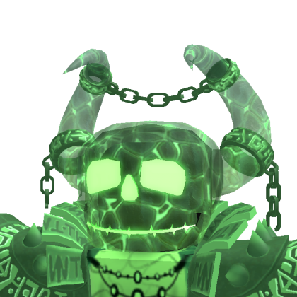 strapporr