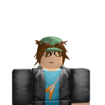 @Germanic_Noah12