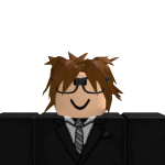 @NoahQ20191