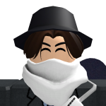 @TheAdminyoutube