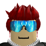 @lightforcesword094